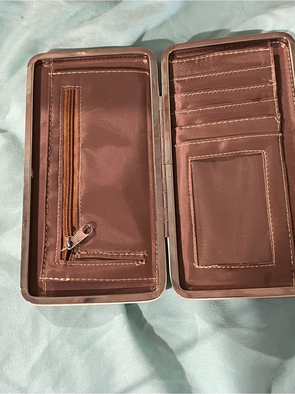 True Friend Wallet - Picture 5 of 5